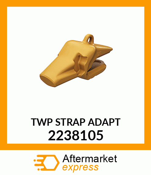 TWP_STRAP_ADAPT 2238105