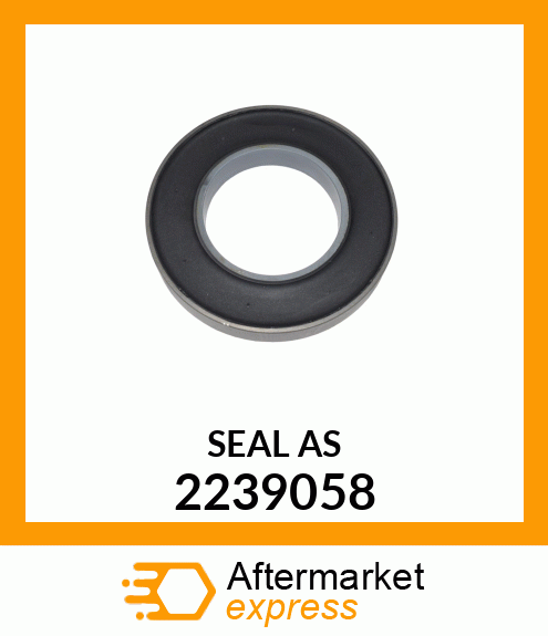 SEAL AS 2239058