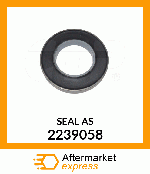 SEAL AS 2239058