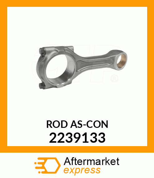 CONN ROD 2239133