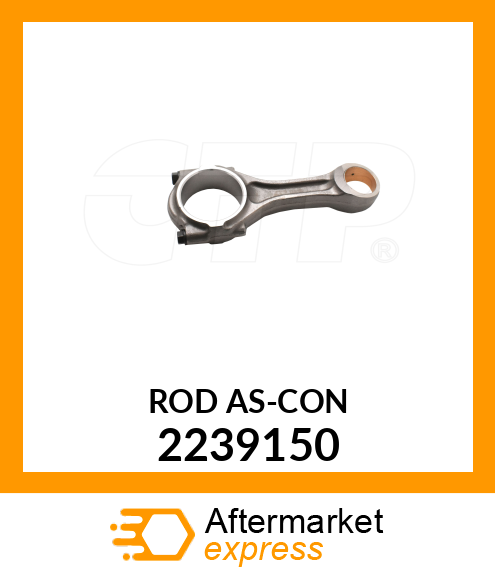 ROD A 2239150