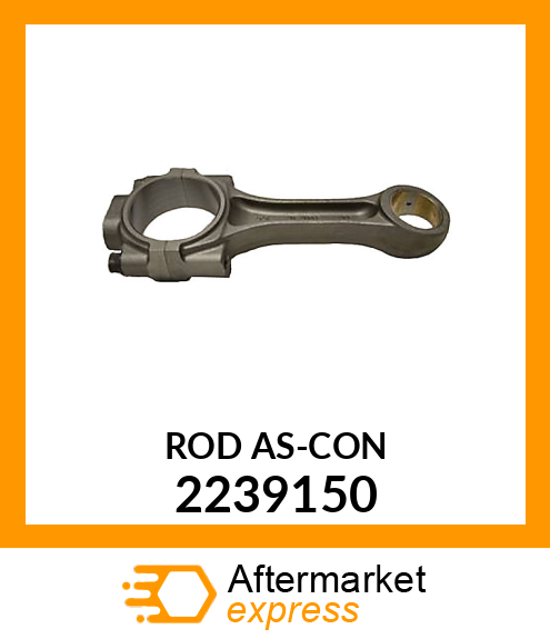 ROD A 2239150