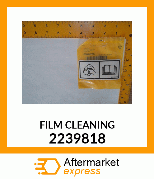 FILM_CLEANING 2239818