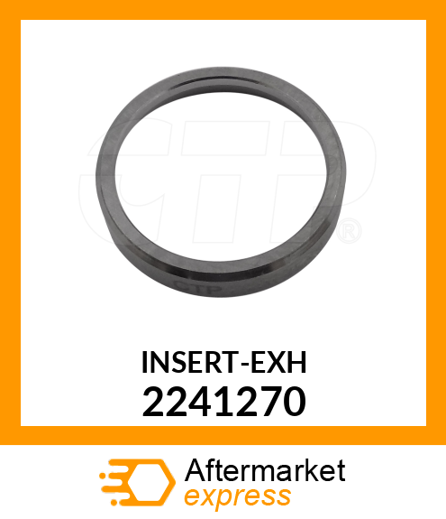 INSERT-EXH 2241270
