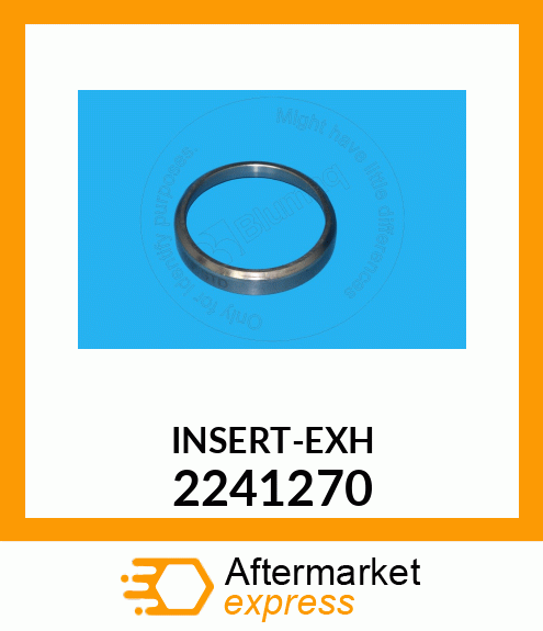 INSERT-EXH 2241270