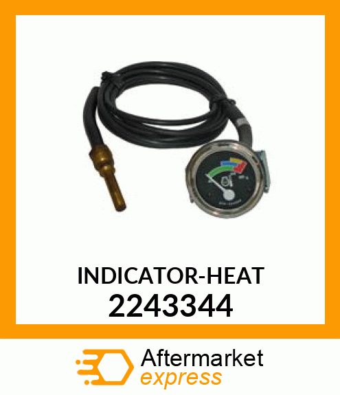 INDICATOR-CO 2243344