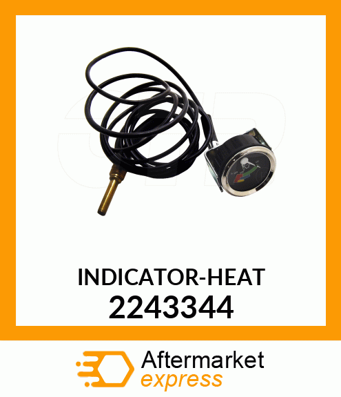 INDICATOR-CO 2243344