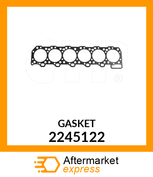 GASKET 2245122