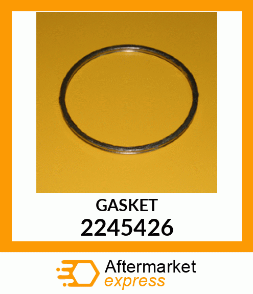 GASKET 2245426