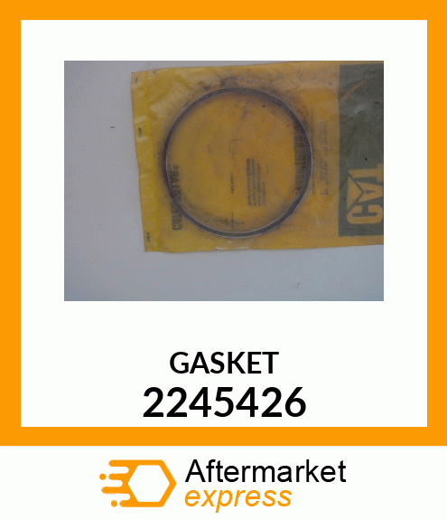 GASKET 2245426