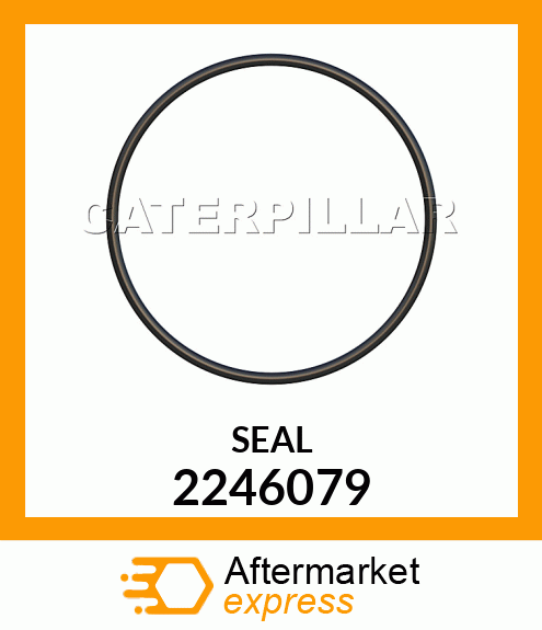 SEAL 2246079