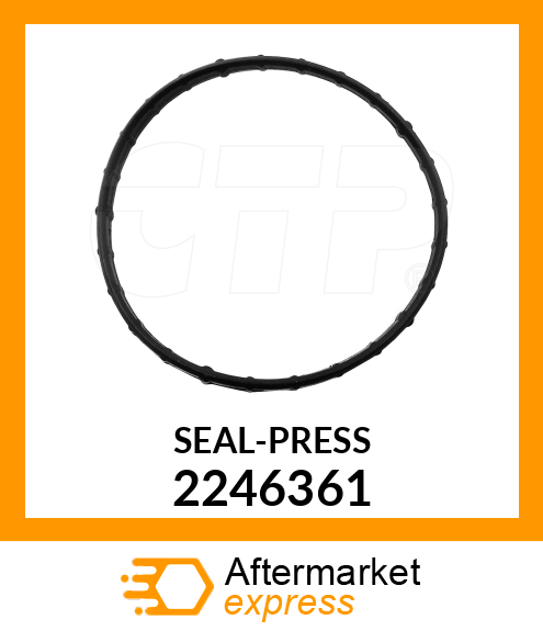 SEAL 2246361