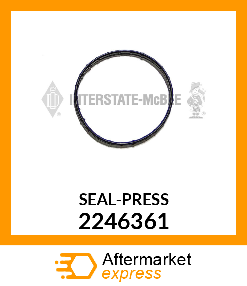 SEAL 2246361