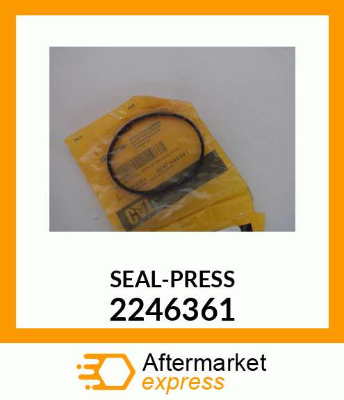 SEAL 2246361