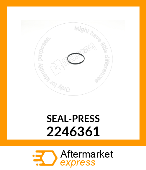 SEAL 2246361