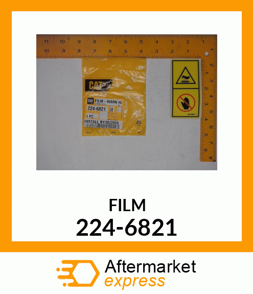 FILM 2246821