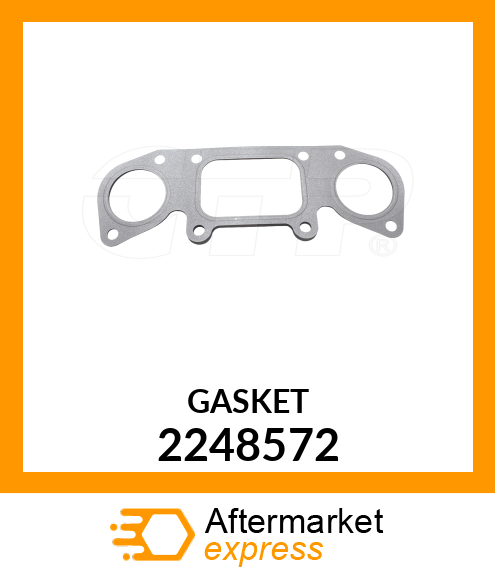 GASKET 2248572