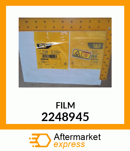 FILM 2248945