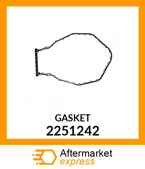 GASKET 2251242