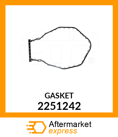 GASKET 2251242