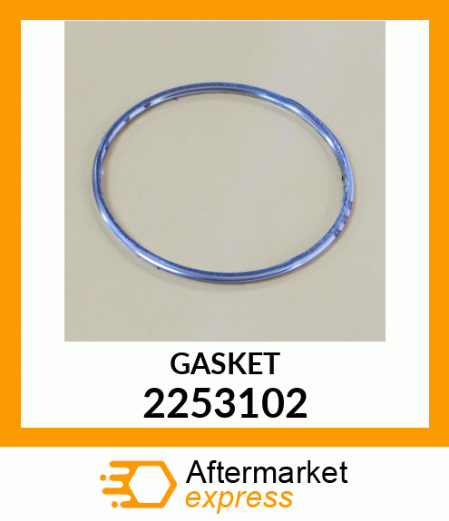 GASKET 2253102