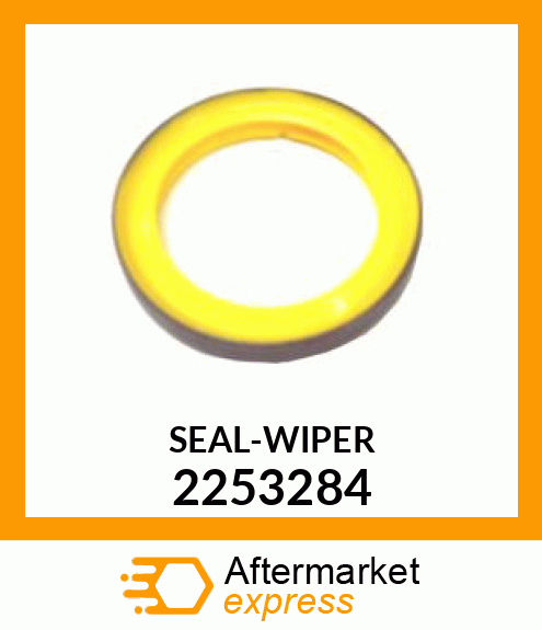 SEAL 2253284