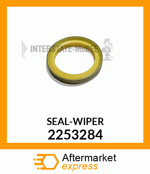 SEAL 2253284