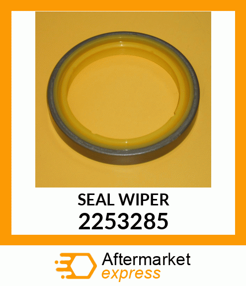 SEAL-WIPER 2253285