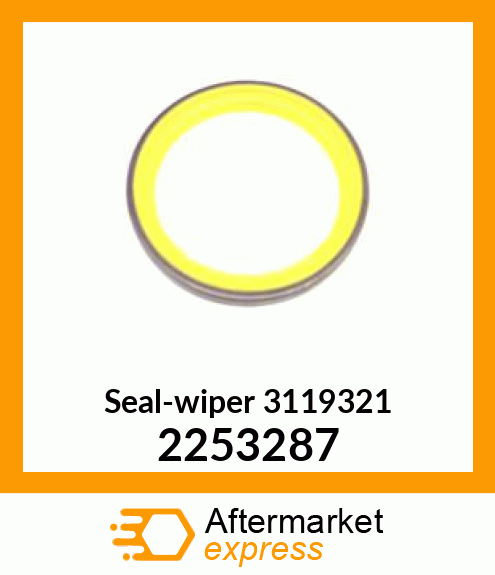 SEAL 2253287