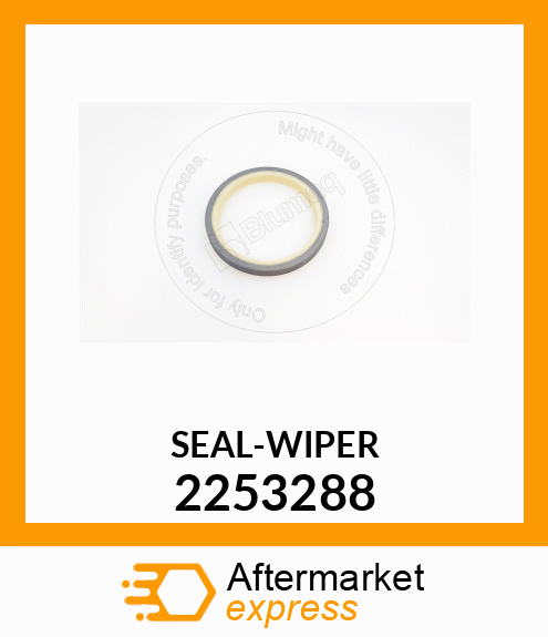 SEAL 2253288