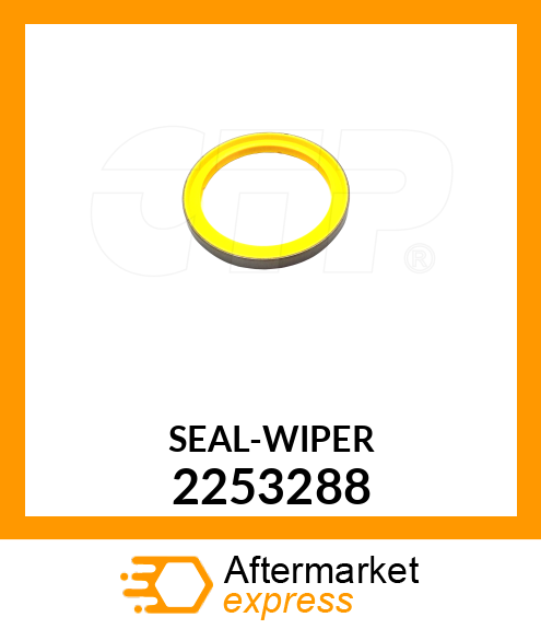 SEAL 2253288