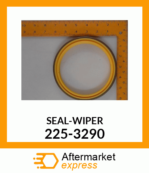 SEAL 225-3290