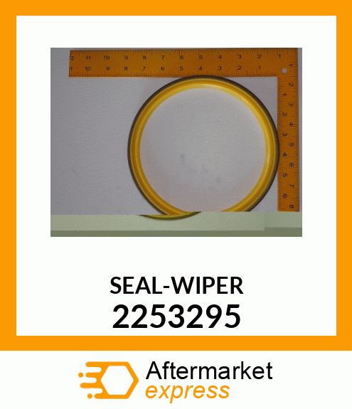 SEAL 2253295