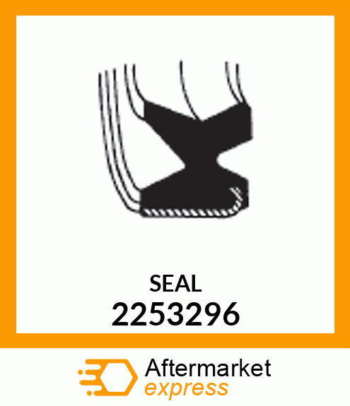 SEAL 2253296