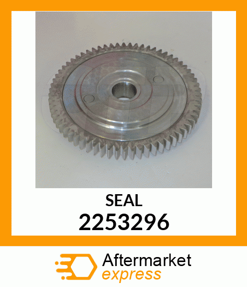 SEAL 2253296