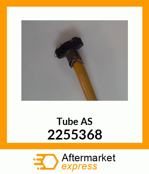 TUBE 2255368