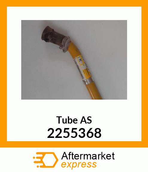 TUBE 2255368