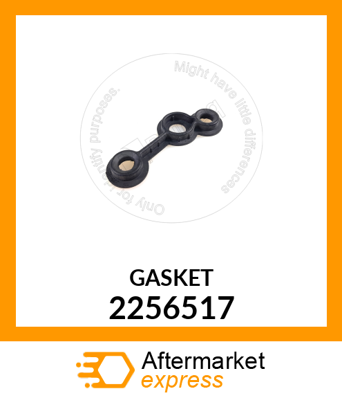 GASKET 2256517