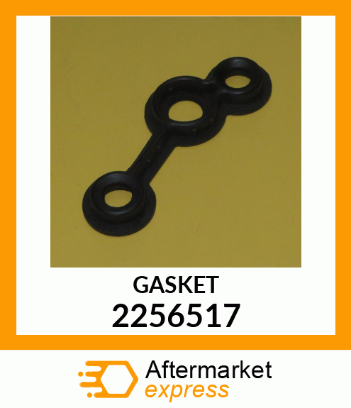 GASKET 2256517