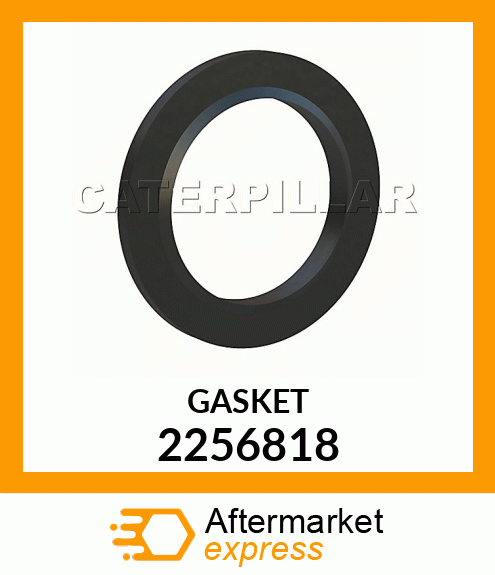 GASKET 2256818