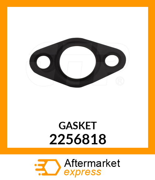 GASKET 2256818