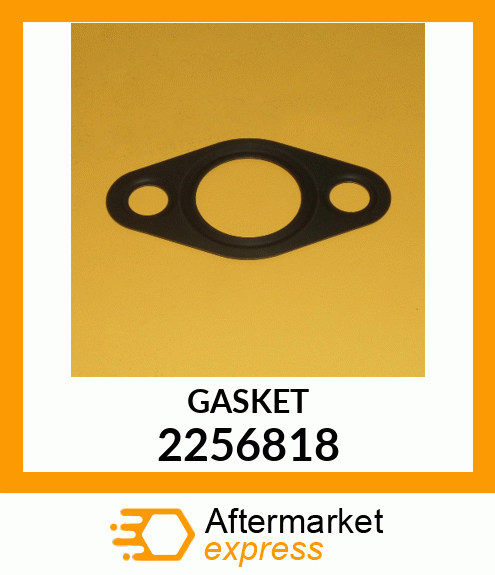 GASKET 2256818