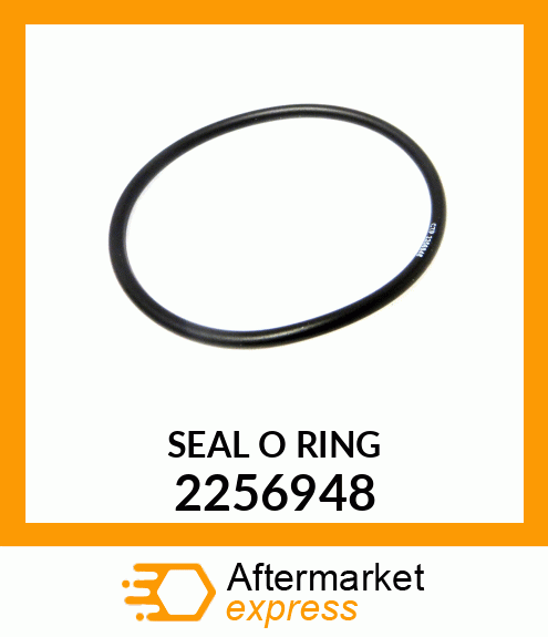 SEAL 2256948