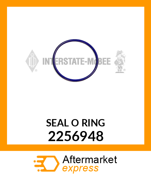 SEAL 2256948