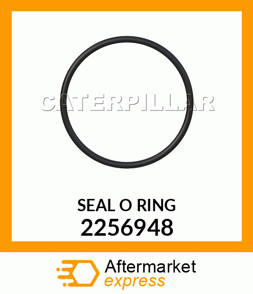 SEAL 2256948