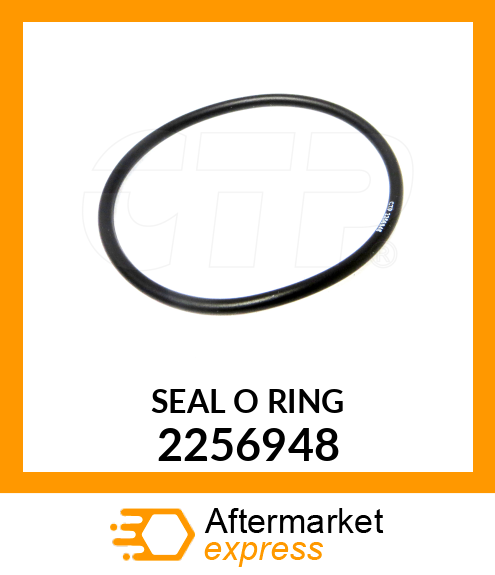 SEAL 2256948