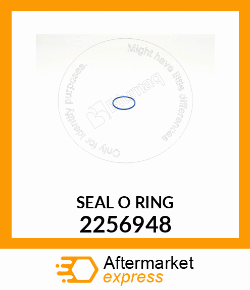 SEAL 2256948