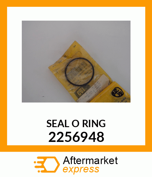 SEAL 2256948