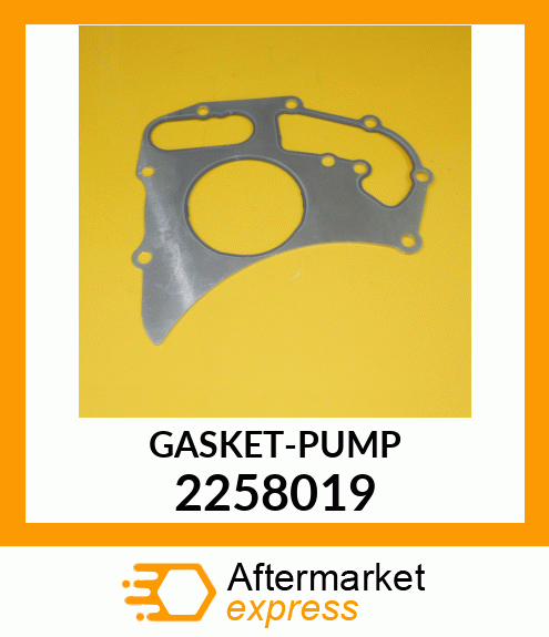 GASKET 2258019