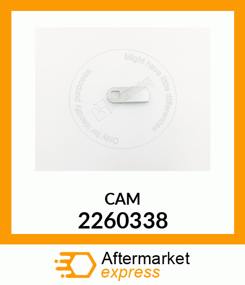 CAM 2260338